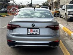 فولكسفاغن جيتا